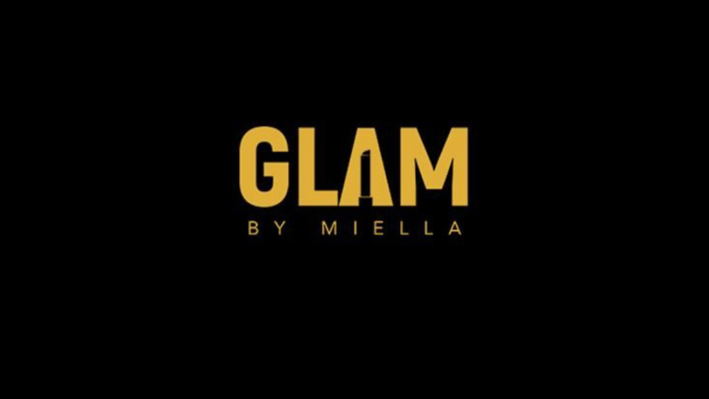 Glam By Miella | 31 Unita Grove, Scarborough, ON M1B 1S4, Canada | Phone: (647) 517-4907