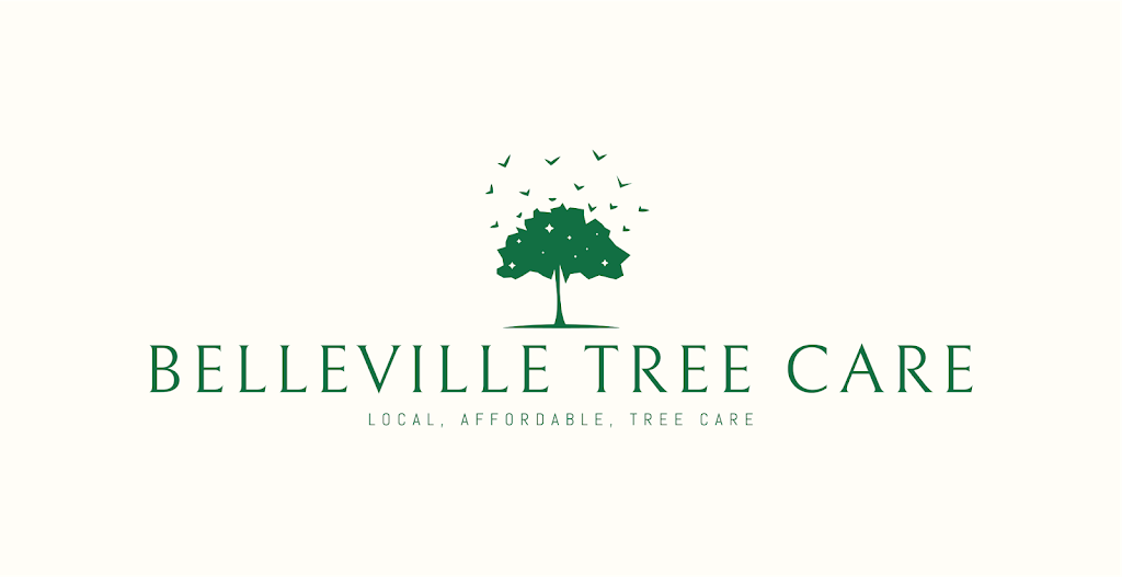 Belleville Tree Care | 80 Poplar St, Belleville, ON K8P 4J4, Canada | Phone: (343) 312-5535