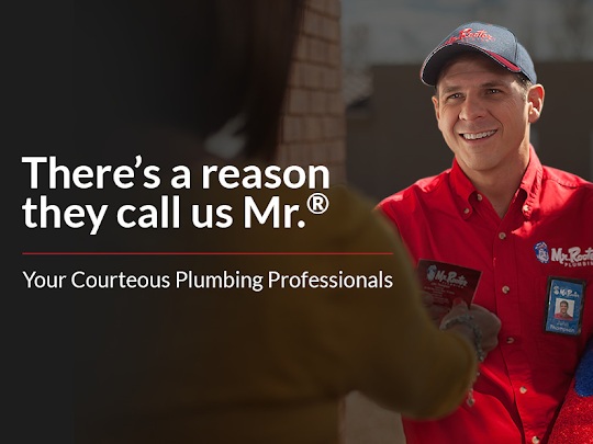 Mr Rooter Plumbing of Mississauga ON | 281 Queen St S, Mississauga, ON L5M 1L9, Canada | Phone: (905) 817-0210