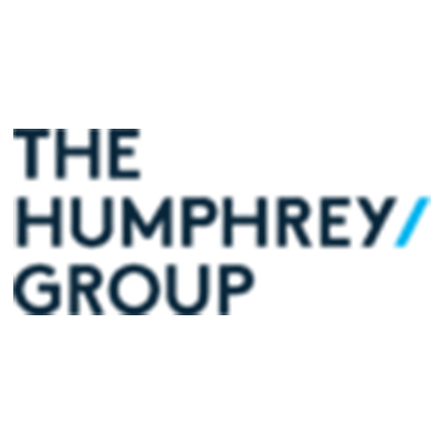 The Humphrey Group Inc | 625 Howe St Suite 600, Vancouver, BC V6C 2T6, Canada | Phone: (604) 568-7495