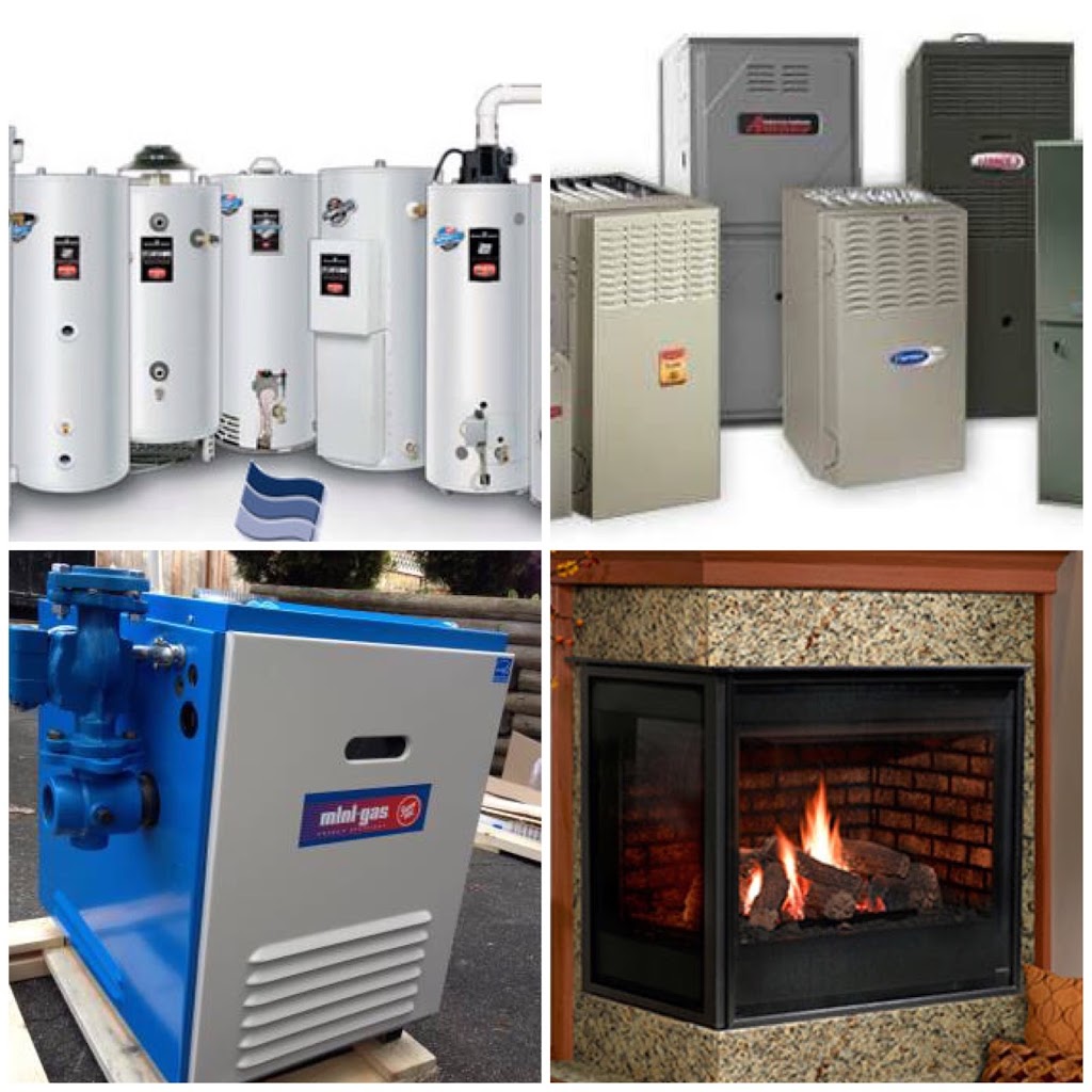 Royal Pro Heating LTD | 1743 Chalmers Ave, Port Coquitlam, BC V3B 2T3, Canada | Phone: (604) 474-4700