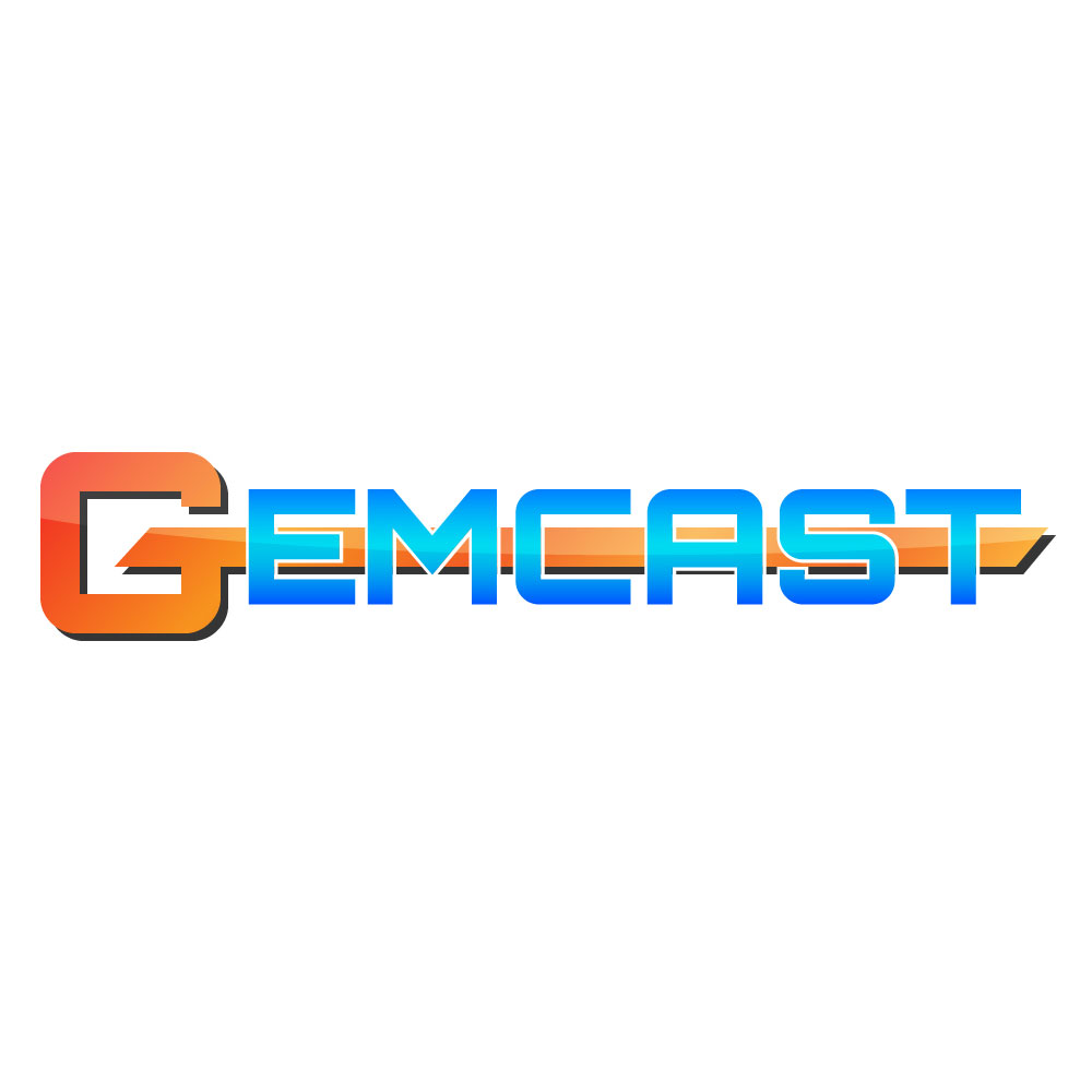 Gemcast Manufacturing Inc | 60 Alpine Ct, Kitchener, ON N2E 2M7, Canada | Phone: (519) 894-9898