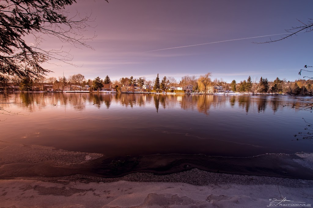 Sherbrooke Nautical Club | 2255 Rue de la Pointe, Sherbrooke, QC J1K 0A6, Canada | Phone: (819) 821-5835