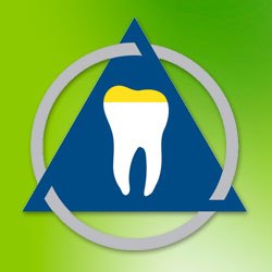 52nd Street Dental Clinic | 5116 52 St #1, Red Deer, AB T4N 6Y4, Canada | Phone: (403) 347-8855