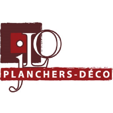 Planchers Deco JLO | 5647 QC-117, Sainte-Agathe-des-Monts, QC J8C 2Z8, Canada | Phone: (819) 324-2525