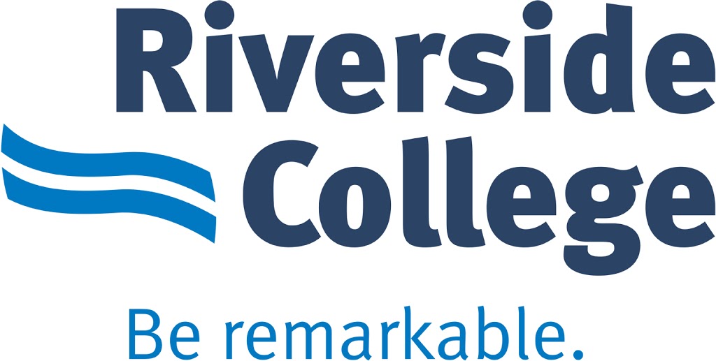 Riverside College | 33919 Dewdney Trunk Rd, Mission, BC V2V 6Y4, Canada | Phone: (604) 814-0446