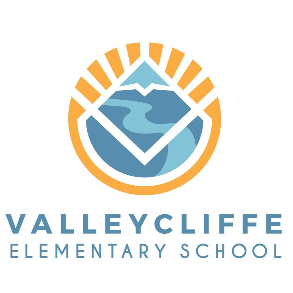 Valleycliffe Elementary | 38430 Westway Ave, Squamish, BC V8B 0W4, Canada | Phone: (604) 892-9394