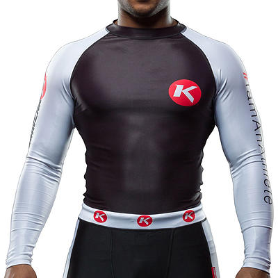 Kimurawear | 28 Westwyn Ct, Brampton, ON L6T 4T5, Canada | Phone: (888) 954-6872