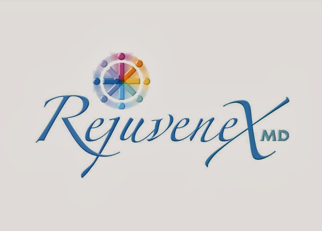 Rejuvenex MD Clinique Medico | 5501 Boul Cavendish, Côte Saint-Luc, QC H4V 2R9, Canada | Phone: (514) 667-3825