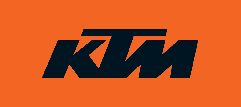 KTM Canada Inc | 8701 Rue Samuel-Hatt, Chambly, QC J3L 6W4, Canada | Phone: (450) 441-4451