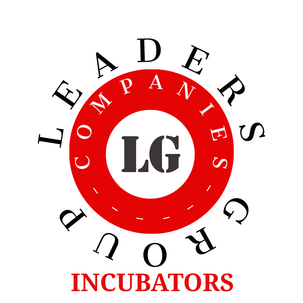 leaders Group Innovation | 3740 11a St NE, Calgary, AB T2E 6M6, Canada | Phone: (403) 614-9595