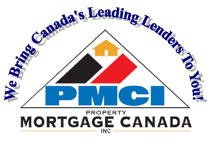 Property Mortgage Canada Inc | 6888 14th Ave, Markham, ON L6B 1A8, Canada | Phone: (416) 332-9464