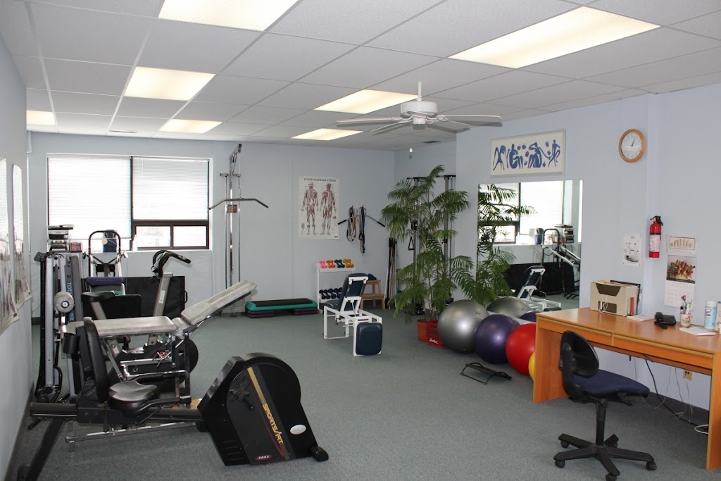 Axis Physiotherapy | 268 Lakeshore Rd E, Mississauga, ON L5G 1H1, Canada | Phone: (905) 278-2947