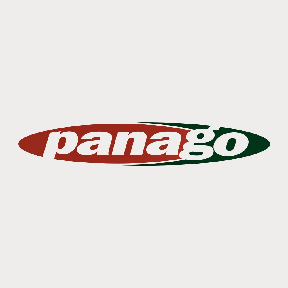 Panago Pizza | 2815 Shaughnessy St, Port Coquitlam, BC V3C 3H1, Canada | Phone: (866) 310-0001