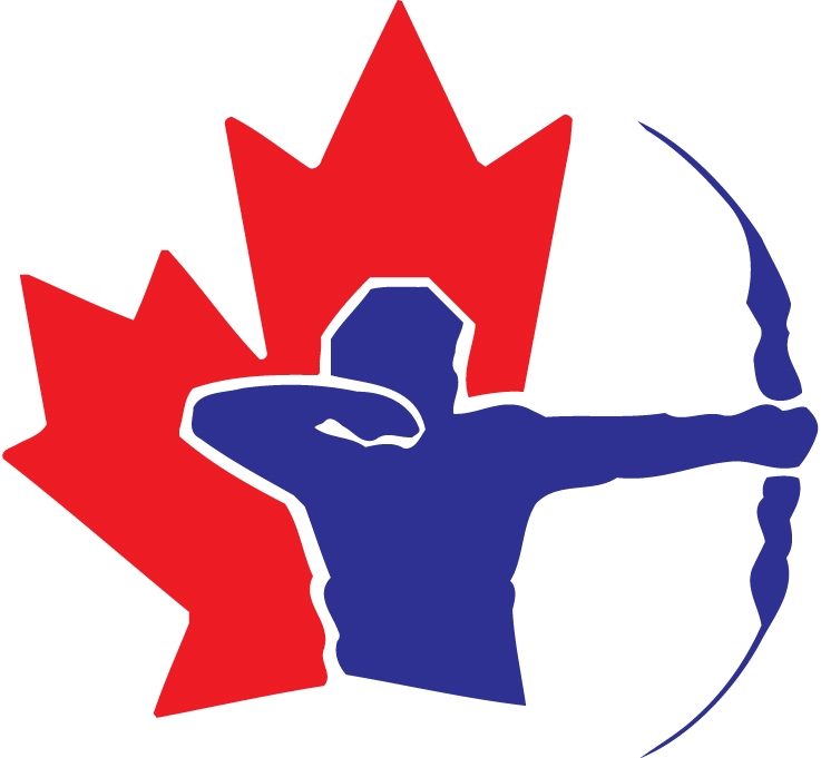 Archery Canada | 2451 Riverside Dr., Ottawa, ON K1H 7X7, Canada | Phone: (613) 260-2113