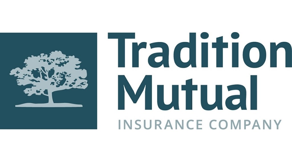 Chris Dietz - Tradition Mutual Insurance | 1082 Queens Bush Rd, Wellesley, ON N0B 2T0, Canada | Phone: (519) 656-2585