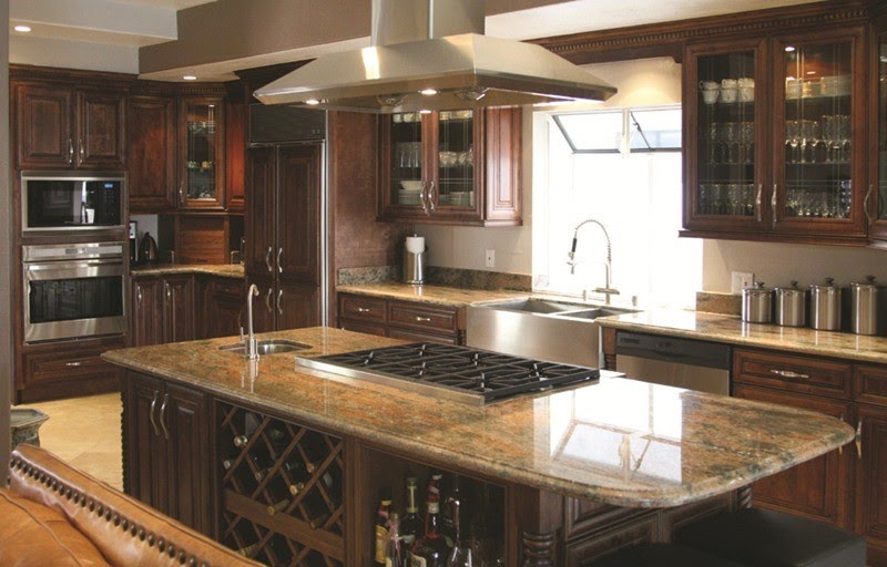 Kitchen Cabinets For Less | 131 E Columbia St #102, New Westminster, BC V3L 3V9, Canada | Phone: (604) 941-5377