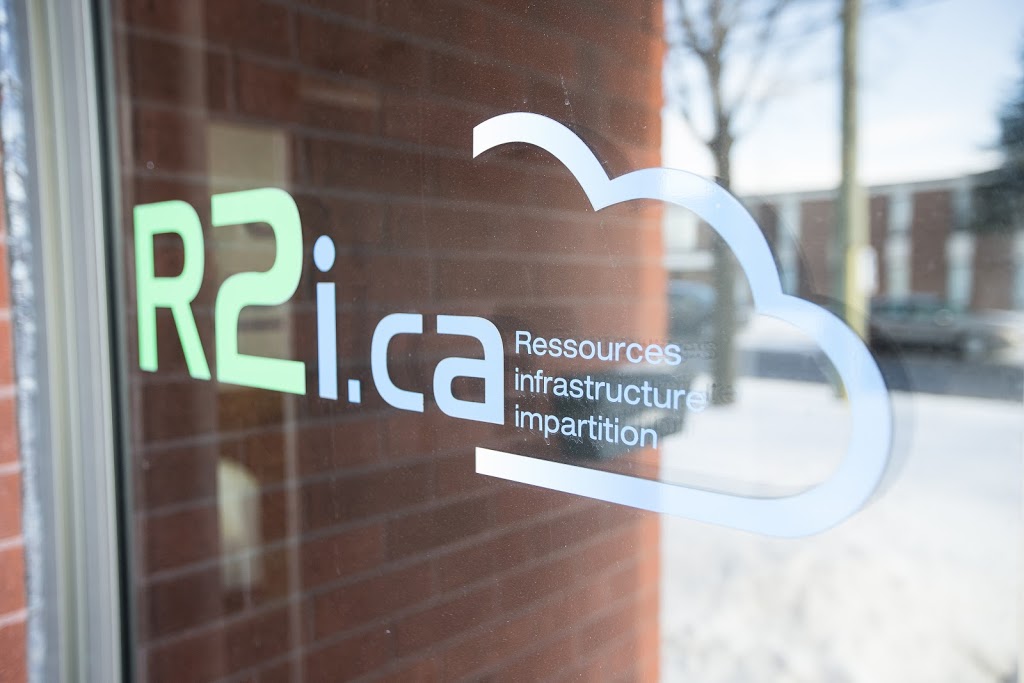 R2i.Ca | 7880 Rue Grenache, Anjou, QC H1J 1C3, Canada | Phone: (844) 312-3007