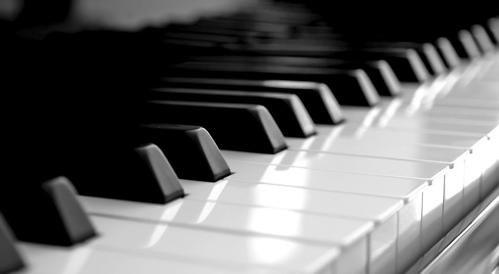 Patra Piano Studio | 2332 Ranger Ln, Port Coquitlam, BC V3B 0J4, Canada | Phone: (604) 655-6888