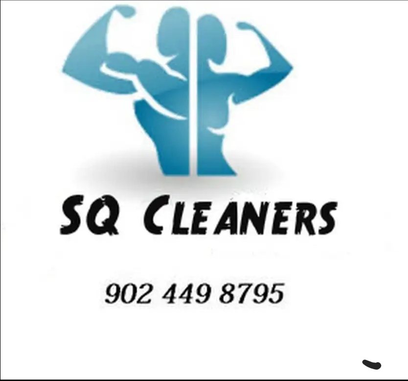 Sq Cleaners | 10 Trimble Ct, Halifax, NS B3N 0A6, Canada | Phone: (902) 449-8795