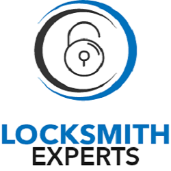 Ellerslie Locksmith Master | 11190 Ellerslie Rd SW #66, Edmonton, AB T6W 1A2, Canada | Phone: (587) 760-0616