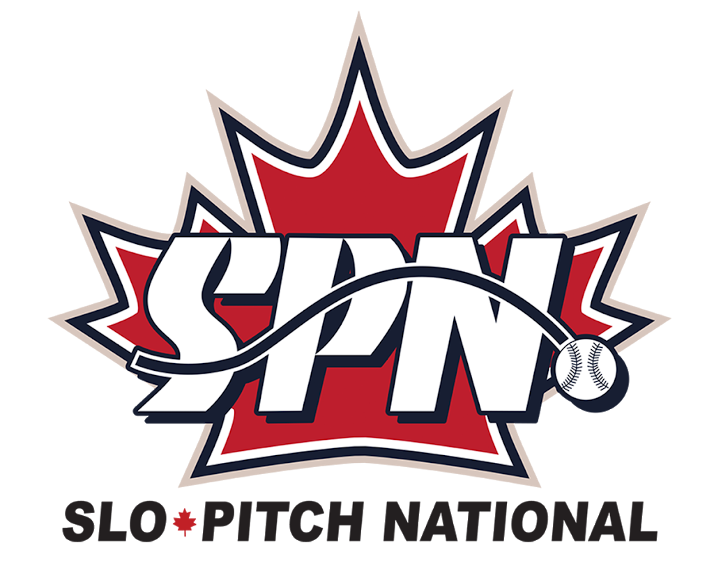 Slo-Pitch National Softball | 20 Lightbeam Terrace Unit 9, Brampton, ON L6Y 6H9, Canada | Phone: (905) 863-7666