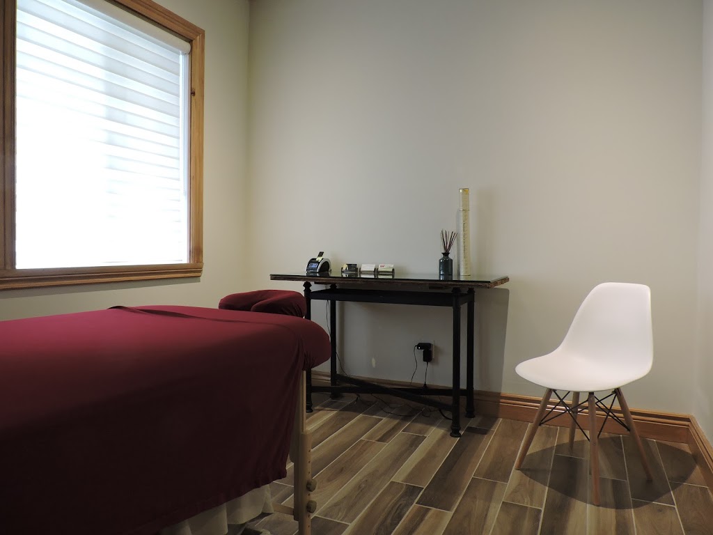 Acupuncture Chantal Barrette | 27 8e Av, Sainte-Marthe-sur-le-Lac, QC J0N 1P0, Canada | Phone: (450) 543-2109