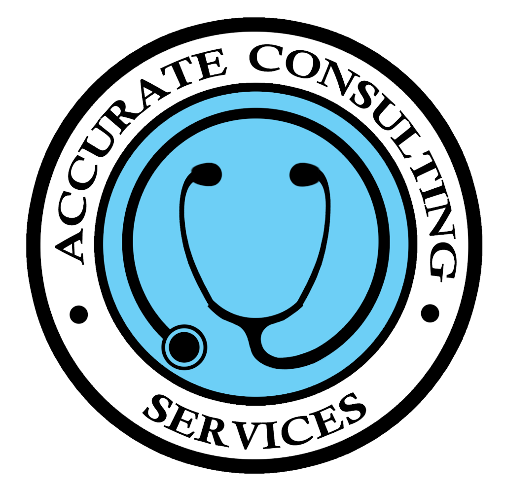 Accurate Consulting Services | 4851 Westwinds Dr NE #208, Calgary, AB T3J 4L4, Canada | Phone: (403) 455-9880