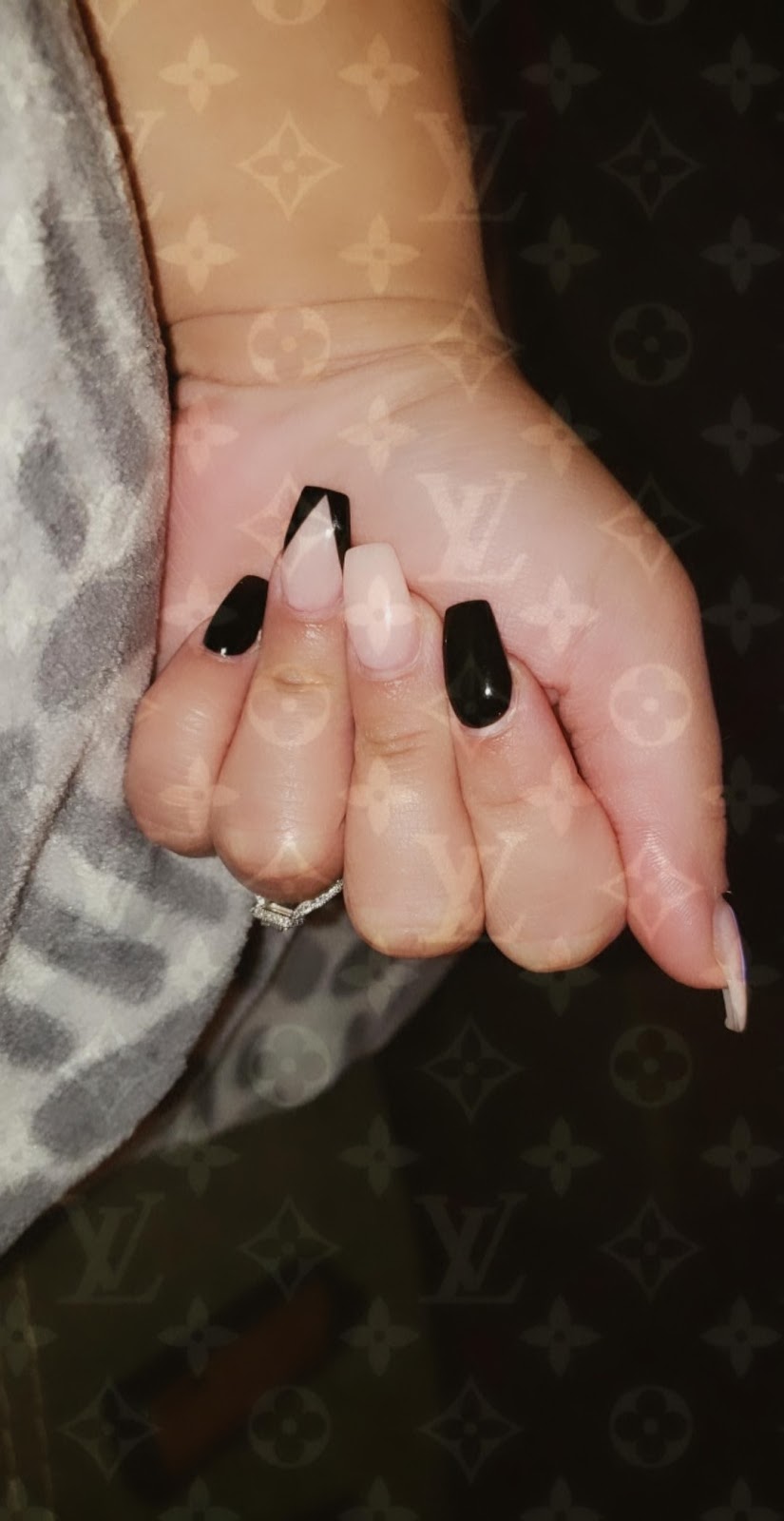 Jesss Nails & Aesthetics | 480 Mapleton Ave, Barrie, ON L4N 5V1, Canada | Phone: (705) 733-1777