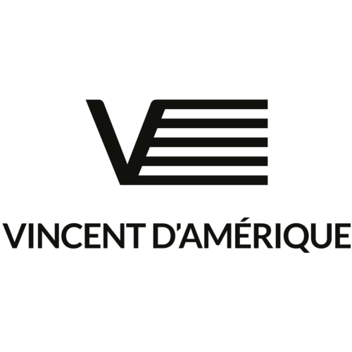 Vincent dAmérique - Rosemère - Boutique vêtements hommes | 401 Boul Labelle, Rosemère, QC J7A 3T2, Canada | Phone: (450) 420-4333