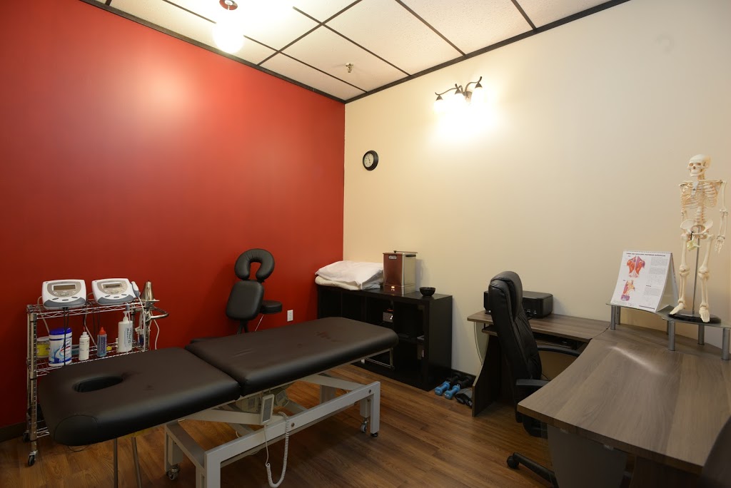 LifeHealthMassage Therapeutic Clinic | 3071 Pharmacy Ave, Scarborough, ON M1W 2H1, Canada | Phone: (416) 502-0123