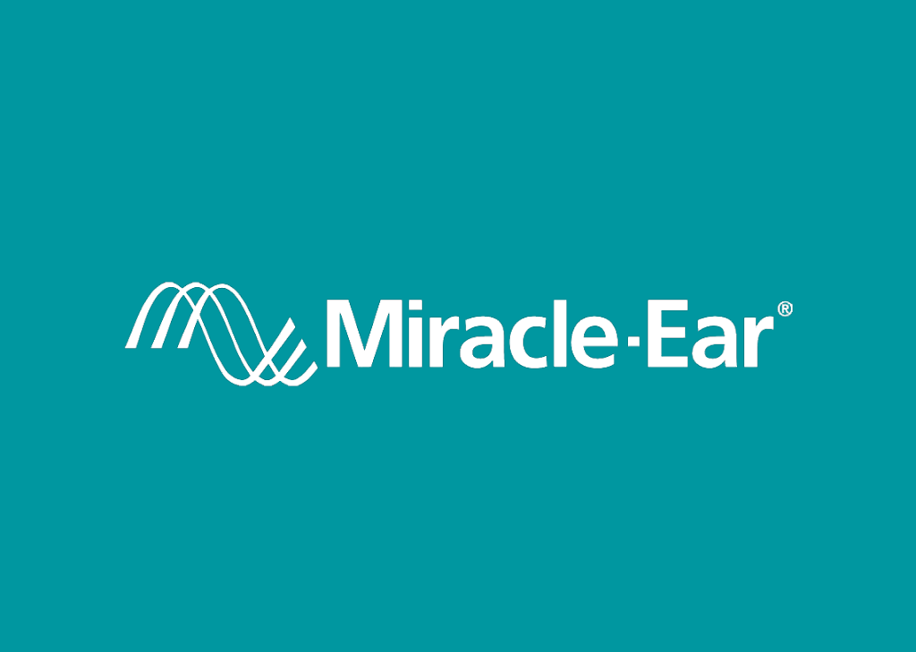 Miracle-Ear Canada | 1290 Keith Ross Dr, Oshawa, ON L1H 7K4, Canada | Phone: (289) 677-0675
