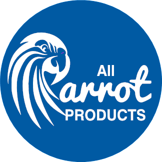 All Parrot Products | 5710 Flinchbaugh Rd, Smiths Creek, MI 48074, USA | Phone: (810) 531-6207