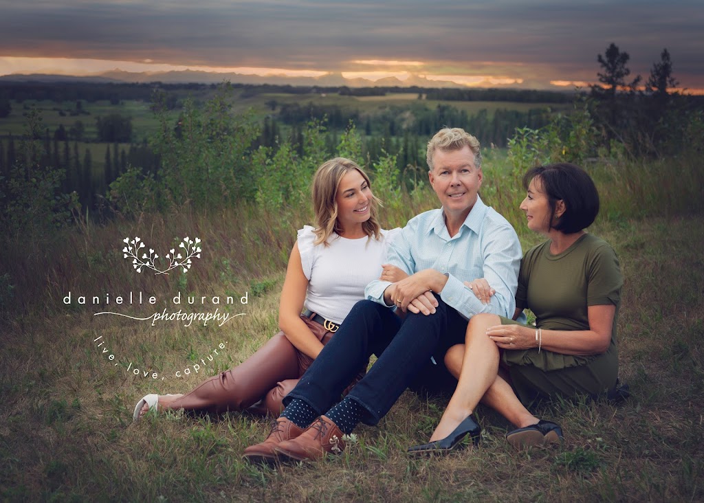 Capture Love Photography | 123 Tuscany Summit Heath NW, Calgary, AB T3L 0B9, Canada | Phone: (403) 383-5450