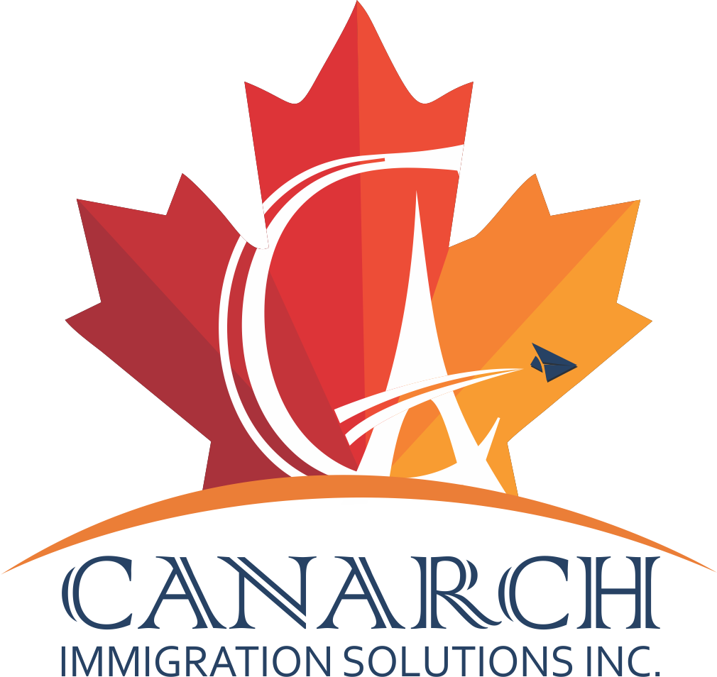 Canarch Immigration Solutions Inc. | 4310 104 Ave NE Unit 3242, Calgary, AB T3N 1W3, Canada | Phone: (587) 586-0077