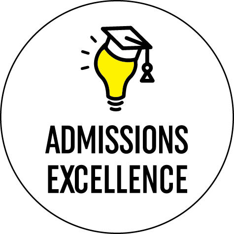 Admissions Excellence | 112 Blythwood Rd, Toronto, ON M4N 1A4, Canada | Phone: (416) 844-0242