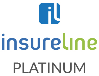 InsureLine Brokers Platinum Insurance – Jerry Cristobal | 260300 Writing Creek Cres UNIT D53, Rocky View, AB T4A 0X8, Canada | Phone: (587) 330-0047