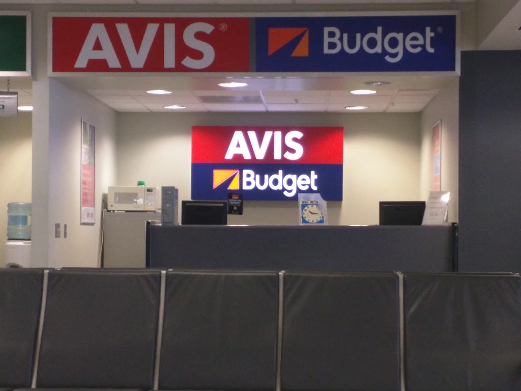 Avis Car Rental | 1750 Crumlin Rd, London, ON N5V 3B6, Canada | Phone: (519) 451-8400