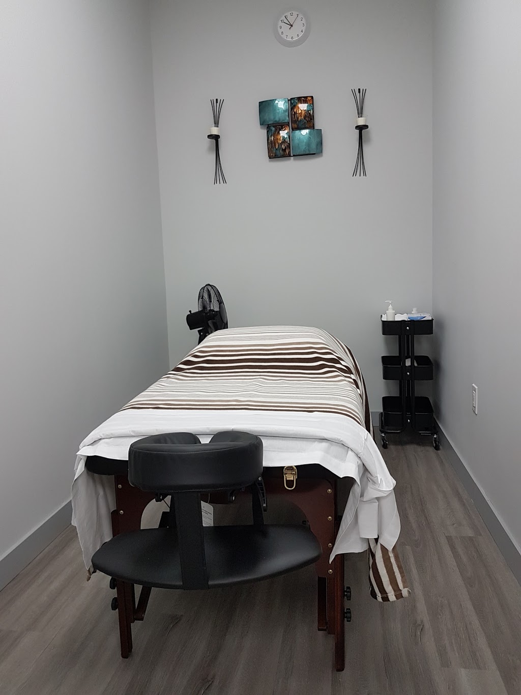 Gage Physiotherapy and Foot Clinic | 1050 Upper Gage Ave, Hamilton, ON L8V 5B7, Canada | Phone: (289) 755-5502