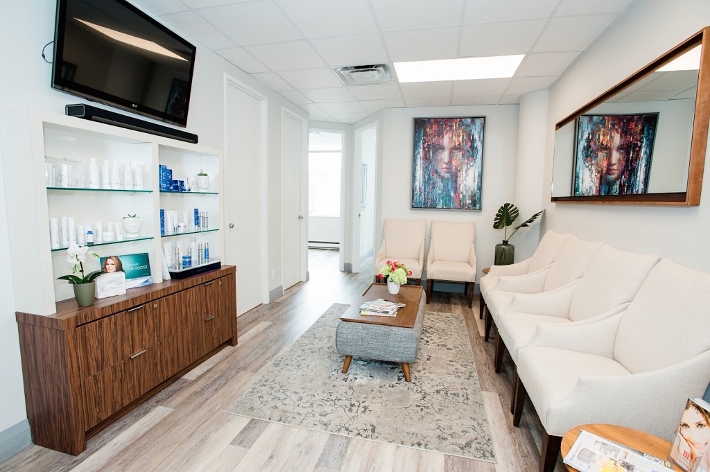 Dr. Babak Maleki | 1033 Bay St suite 309, Toronto, ON M5S 3A5, Canada | Phone: (416) 962-5005