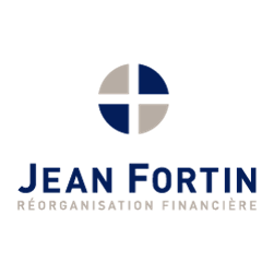 Jean Fortin - Syndic autorisé en insolvabilité - Victoriaville | 646 Blvd. des Bois Francs S, Victoriaville, QC G6P 5W9, Canada | Phone: (800) 465-3809