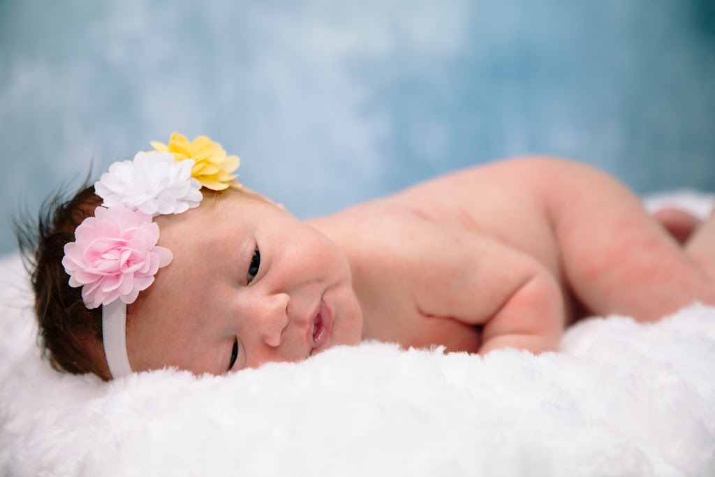 Baby Infinite Photography | 4 Azzarello Ln, Toronto, ON M4J 5C4, Canada | Phone: (548) 388-4645