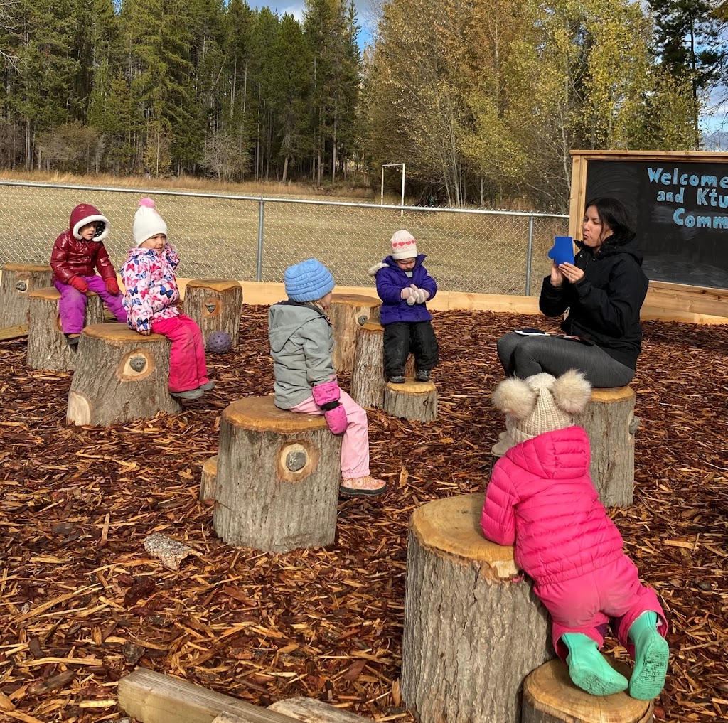 OutClass™ Outdoor Classrooms | 1452 Concession 4 W, Troy, ON L0R 2B0, Canada | Phone: (866) 485-4228