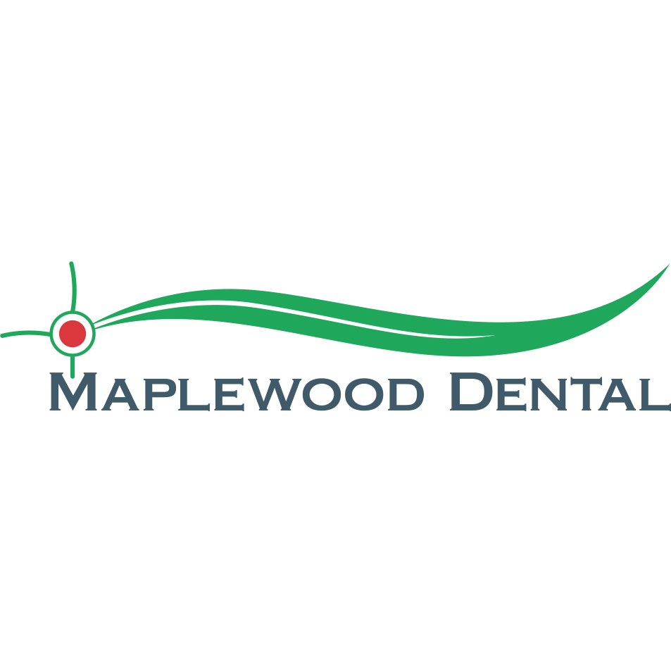 Maplewood Dental | 421 Linwell Rd, St. Catharines, ON L2M 2P3, Canada | Phone: (905) 646-0104