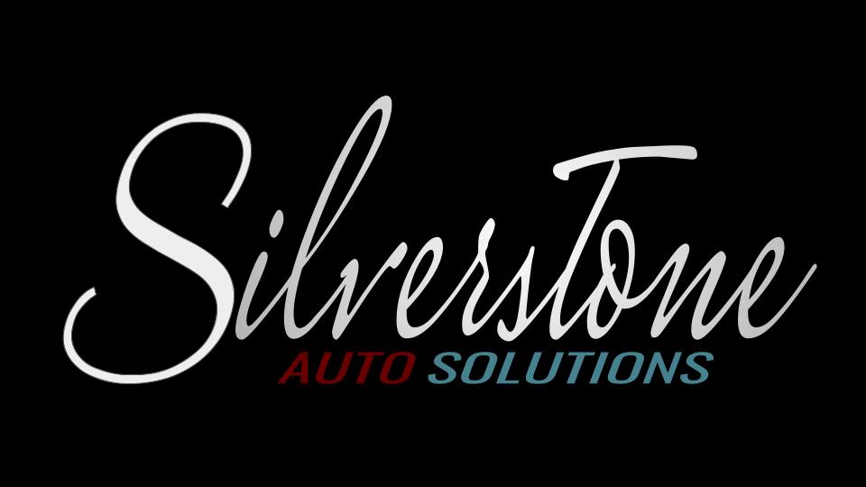 Silverstone Solutions | 2080 Avenue Chartier, Dorval, QC H9P 1H2, Canada | Phone: (514) 636-4222