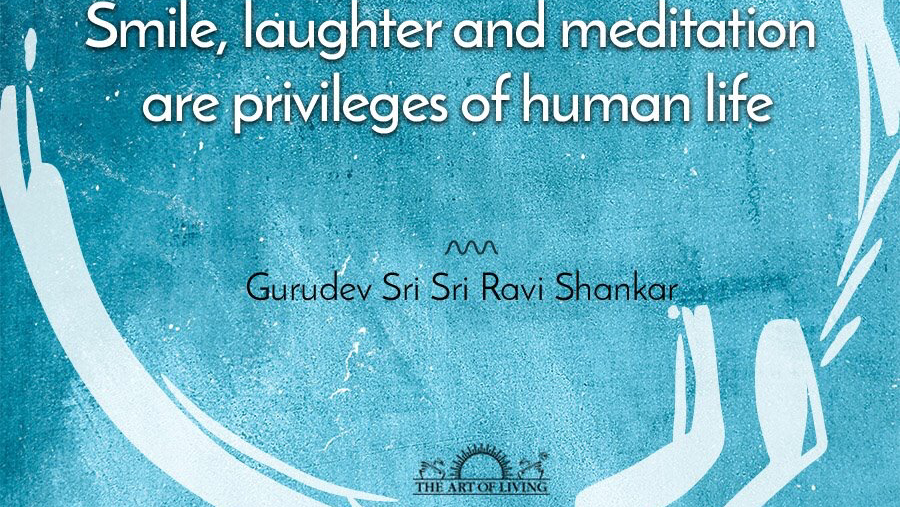 Art of Living Scarborough - Yoga and Meditation Centre | Party Hall next to Security office, 29 Rosebank Dr, Scarborough, ON M1B 5Y7, Canada | Phone: (647) 376-6326