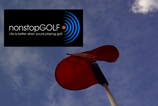 Bill Dreger - nonstopGOLF | 110 Point McKay Crescent NW, Calgary, AB T3B 5B4, Canada | Phone: (403) 852-8781