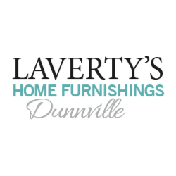 Lavertys Home Furnishings | 1150 Broad St E, Dunnville, ON N1A 3A2, Canada | Phone: (905) 774-6342