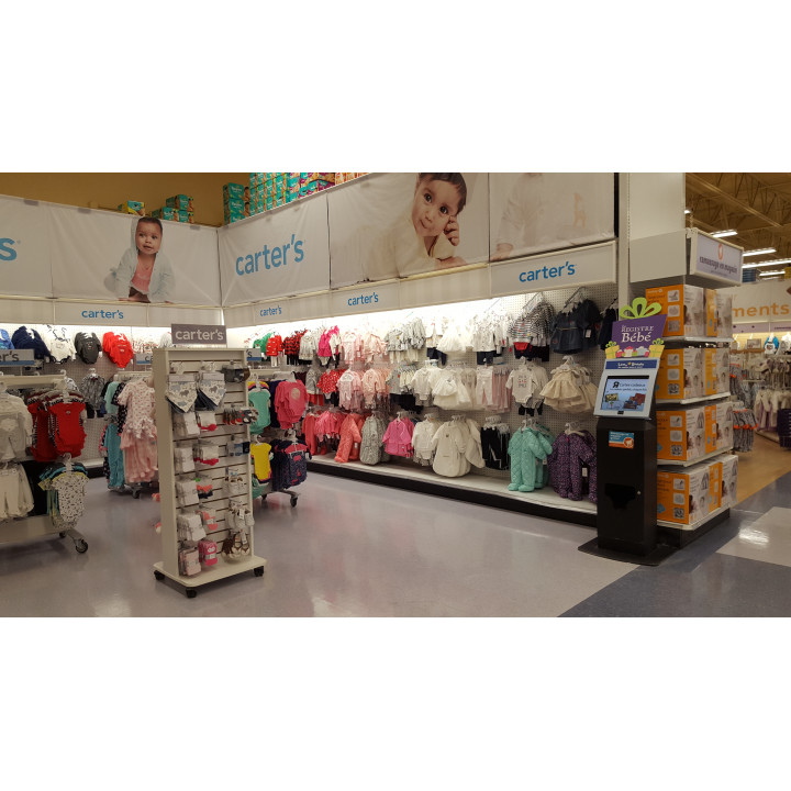 BabiesRUs | 3450 Avenue des Grandes Tourelles Building C1/D1, Boisbriand, QC J7H 0A2, Canada | Phone: (450) 435-7588