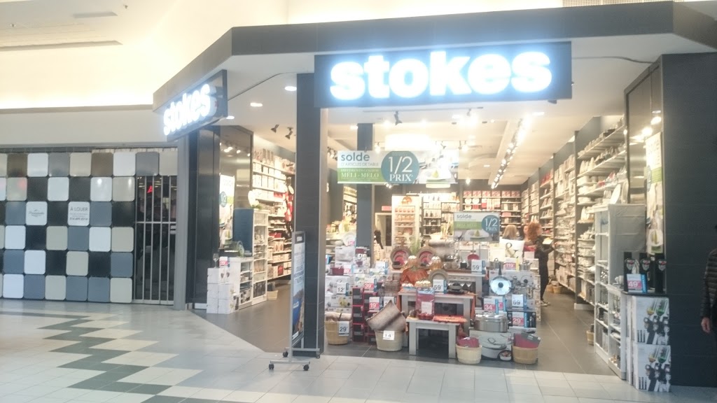 Stokes | 755 René-Lévesque Boulevard #00860, Drummondville, QC J2C 6Y7, Canada | Phone: (819) 474-9086